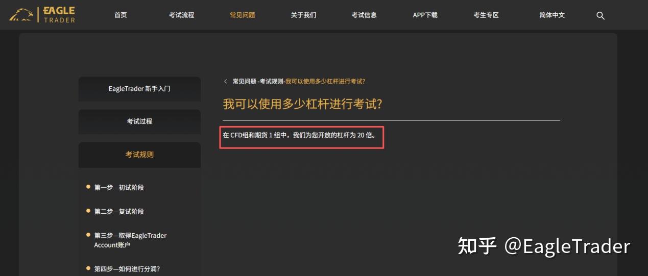 �人��ʢ�����